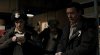 Фарго / Fargo (2014-...)