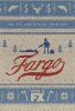 Фарго / Fargo (2014-...)