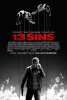 13 грехов / 13 Sins (2014) (18+)