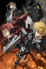 Сломанный Меч / Broken Blade (Break Blade) (2014)
