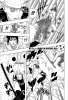 Наруто / Naruto (674 глава) - Риннеган Саске!