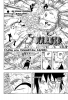 Наруто / Naruto (674 глава) - Риннеган Саске!