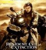 Resident Evil 3