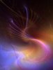 Swirly