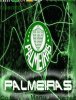 Palmeiras