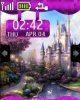 Fantasy