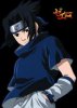Saske