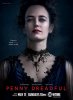 Страшные сказки / Penny Dreadful (1 сезон) (2014)