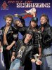 Scorpions