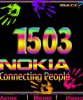 Nokia