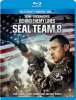 Команда восемь: В тылу врага / Seal Team Eight: Behind Enemy Lines (2014)