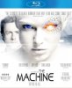 Машина / The Machine (2013)