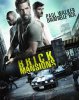 13-й район: Кирпичные особняки / Brick Mansions (2014) (16+)