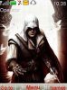 Assassins