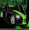 Viper