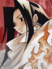 Shaman King