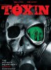 Токсин / Toxin (2014)