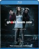 Охотники за духами / Ghost Team One (2013)