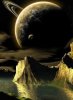 Planet