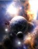 Space