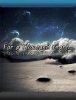 For a Thousand Years