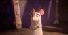 Кот Гром и заколдованный дом / The House of Magic (2013)