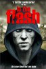 Во плоти / In the Flesh (2 сезон) (2014)