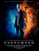 Где угодно / Everywhen (2013)