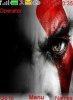 God of war