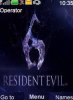 Resident Evil6