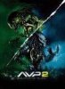 Avp 2