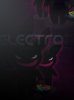 Electro Bunny
