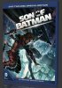 Сын Бэтмена / Son of Batman (2014)