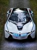 BMW Vision