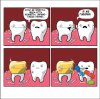 Карикатуры и комиксы