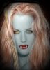 Vampire