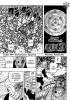 Наруто / Naruto (677 глава) - Бесконечное Цукуёми