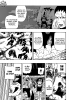Наруто / Naruto (677 глава) - Бесконечное Цукуёми