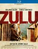 Теория заговора / Zulu (2013) (18+)