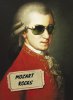 Mozart Rocks