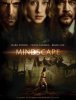 Экстрасенс 2: Лабиринты разума / Mindscape (2013)
