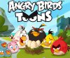 Злые птички / Angry Birds Toons (2013-...)