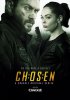 Избранный / Chosen (3 сезон) (2014)