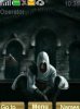 Assassin