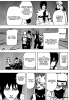 Наруто / Naruto (678 глава) - Моя воля
