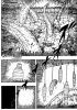 Наруто / Naruto (678 глава) - Моя воля