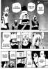 Наруто / Naruto (678 глава) - Моя воля