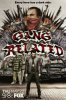 Преступные связи / Gang Related (1 сезон) (2014)