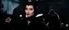 Малефисента / Maleficent (2014)