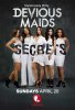 Коварные горничные / Devious Maids (2 сезон) (2014)